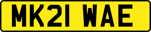 MK21WAE