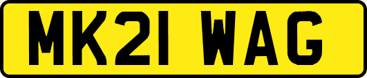 MK21WAG