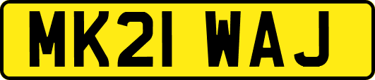 MK21WAJ