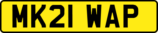 MK21WAP