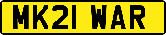 MK21WAR