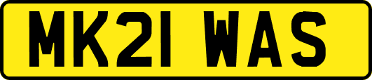MK21WAS