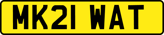 MK21WAT