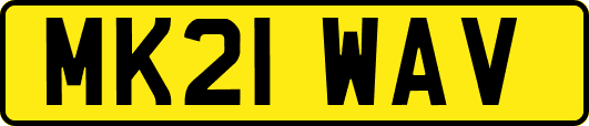 MK21WAV