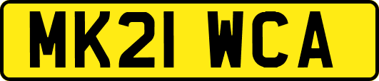 MK21WCA