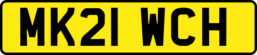 MK21WCH