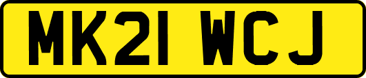 MK21WCJ