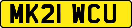 MK21WCU
