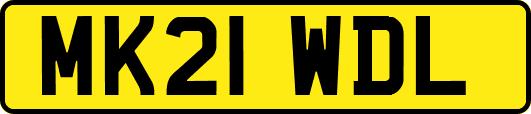 MK21WDL