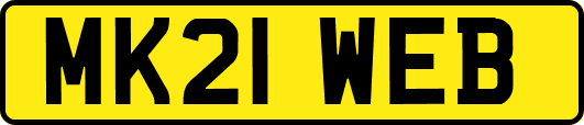 MK21WEB