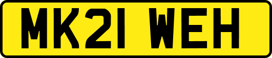 MK21WEH