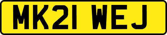 MK21WEJ