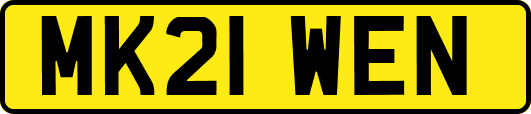 MK21WEN