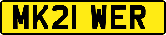MK21WER