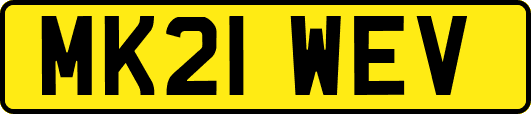 MK21WEV