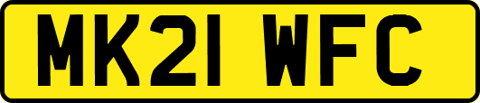 MK21WFC