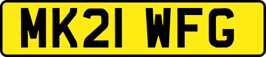 MK21WFG