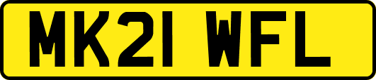 MK21WFL