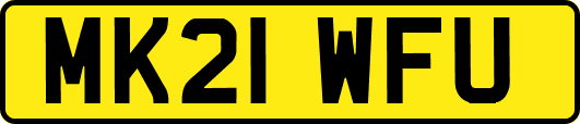 MK21WFU