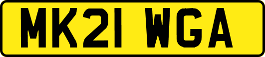 MK21WGA