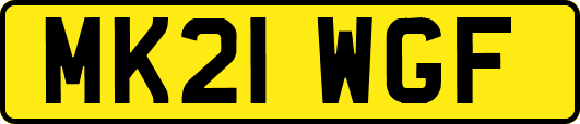 MK21WGF