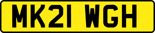 MK21WGH