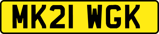 MK21WGK
