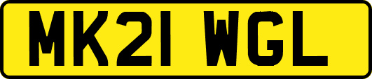 MK21WGL