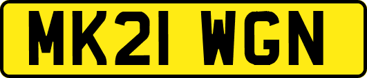 MK21WGN