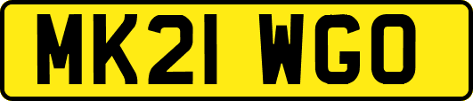 MK21WGO