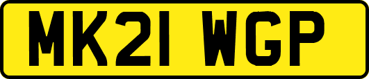 MK21WGP