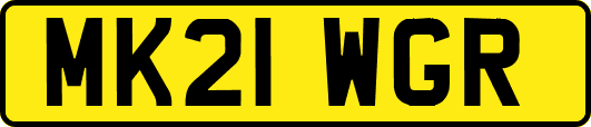 MK21WGR