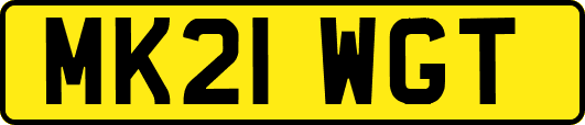 MK21WGT