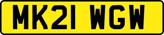 MK21WGW