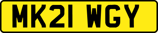 MK21WGY