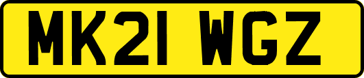 MK21WGZ