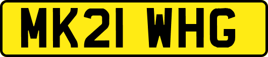 MK21WHG