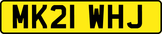 MK21WHJ