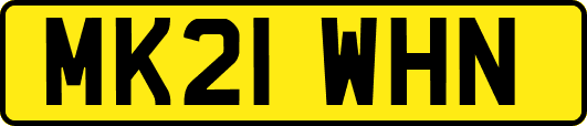 MK21WHN