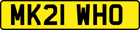 MK21WHO