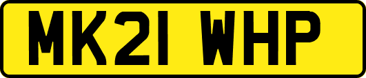 MK21WHP