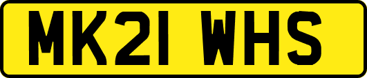 MK21WHS