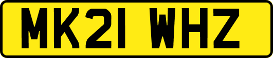MK21WHZ