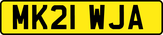 MK21WJA
