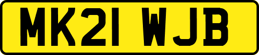 MK21WJB