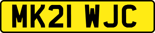 MK21WJC