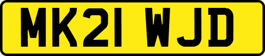 MK21WJD
