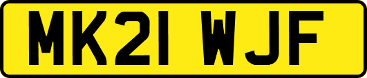 MK21WJF