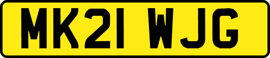 MK21WJG