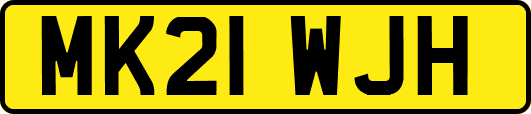 MK21WJH